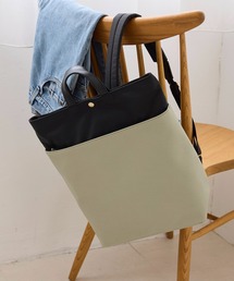 TOPKAPI トプカピ　BREATH マザーズバッグ TOPKAPI BREATH デイバック リュック 「Breath TOPKAPI/ブレス