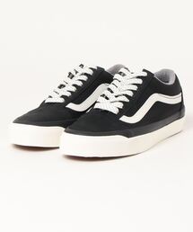 【VANS】バンズ OLD SKOOL 36DX オールドスクール VN0A38G2PXC 楽天市場】ヴァンズ VANS オールドスクール スニーカー メンズ