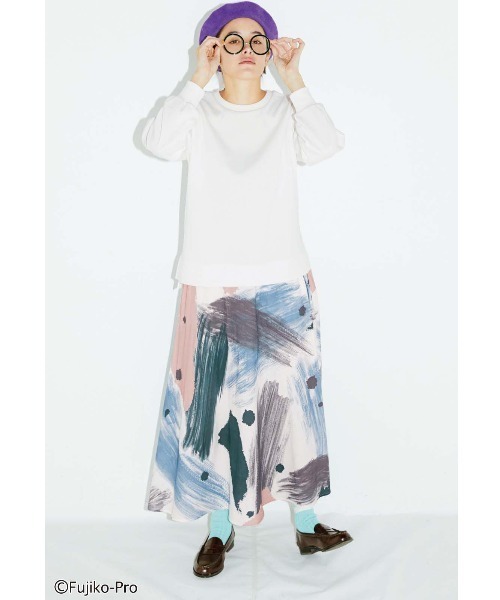 新品 ◆ Skirt 8cmシングルCD「スカートをはいた果実」ドラえもん Amazon.co.jp: 8cm CD Skirt スカートをはいた果実 90年代