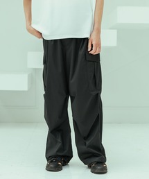 カーゴパンツ TCPUライトカーゴパンツ / 994610 メンズ｜ZOZOTOWN Yahoo!店