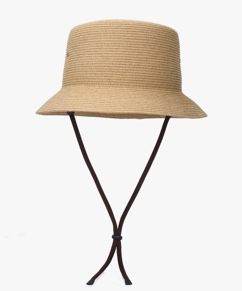 override 帽子 ハット OVERRIDE WASHABLE BD BUCKET HAT SGP