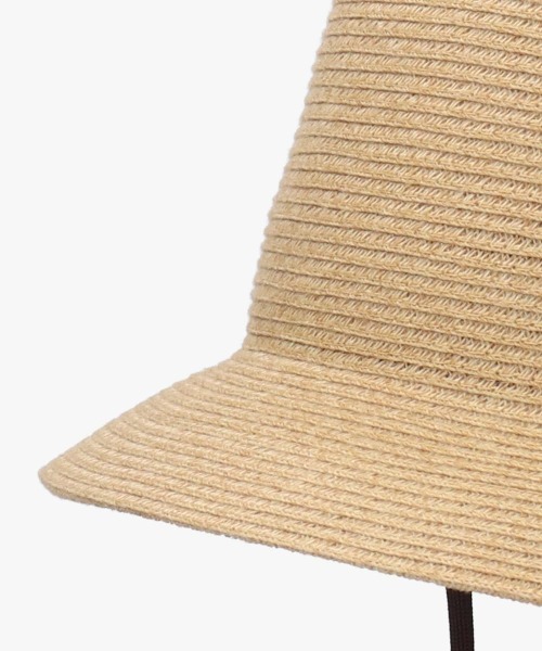override 帽子 ハット OVERRIDE WASHABLE BD BUCKET HAT SGP