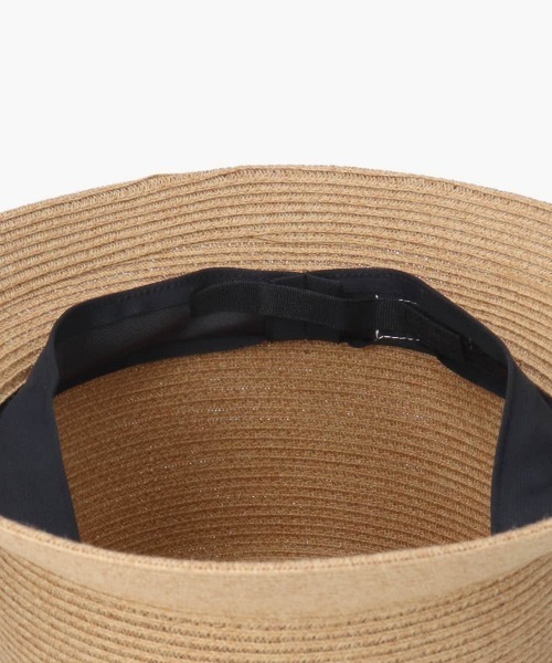 cvtvlist OSK限定　ハット override 帽子 ハット OVERRIDE WASHABLE BD BUCKET HAT SGP