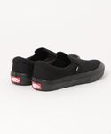 スリッポン VANS ヴァンズ SLIP ON...の詳細画像1