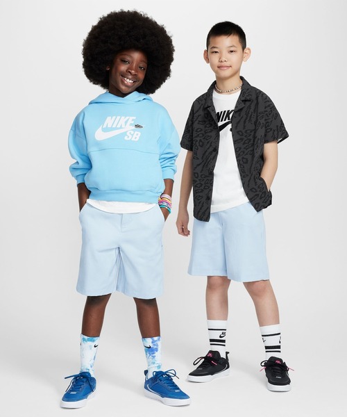 NIKE SB ナイキSBナイキエスビー　総柄パンツ 9521561115_15.jpg