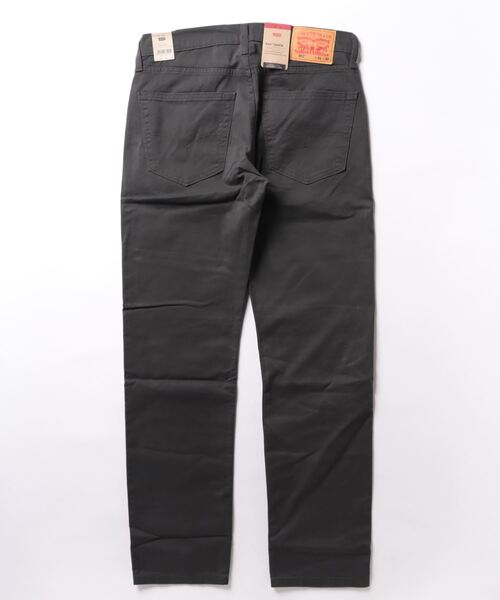 Levi's（リーバイス） スラックス 「Levi's/リーバイス」「すっきり美