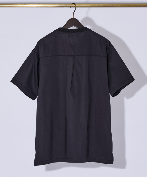 アバハウス（ABAHOUSE）/【ポンチ×フハク】コンビTシャツ ABAHOUSE（アバハウス） tシャツ 「ポンチ×フハク」コンビTシャツ