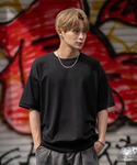 トレーナー スウェット 「SIDEWAY ST...の詳細画像1