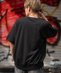トレーナー スウェット 「SIDEWAY ST...の詳細画像2