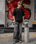 トレーナー スウェット 「SIDEWAY ST...の詳細画像3