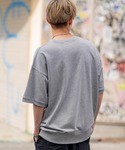 トレーナー スウェット 「SIDEWAY ST...の詳細画像5