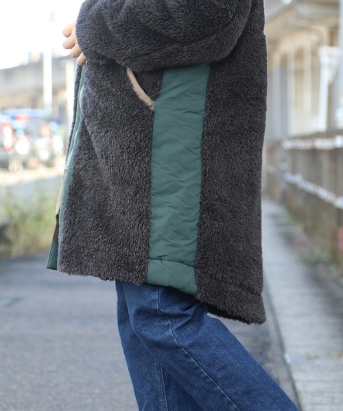 楽天市場】マグナム 44 口径の通販 44マグナム実弾穴あきTシャツ