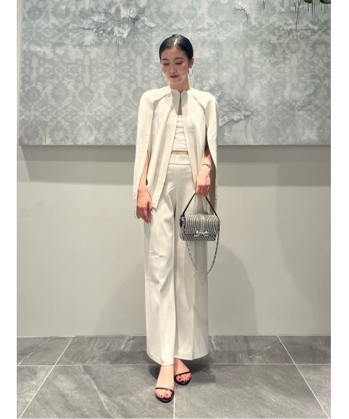 salsation パンツ salsation WEAR サルセーションウェア ズボン