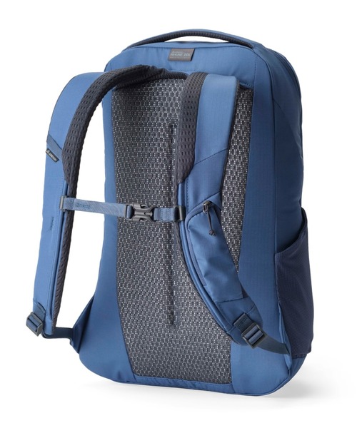 GREGORY（グレゴリー） デイバック リュック ルーヌ20 RHUNE 20 サン