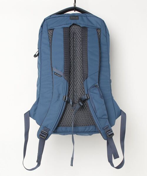 GREGORY（グレゴリー） デイバック リュック ルーヌ20 RHUNE 20 サン 