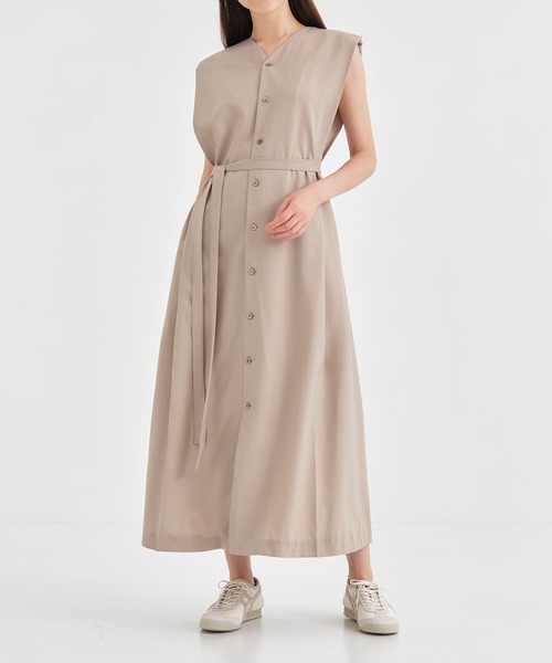 シャツワンピース : ZOZOTOWN Yahoo!店 - 通販 - Yahoo!ショッピング