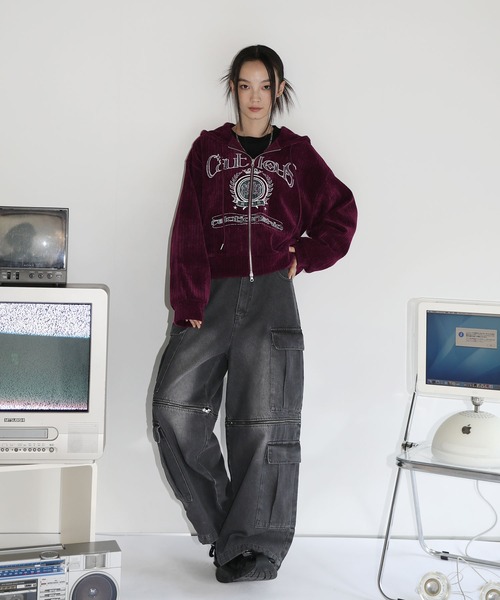極上 バチ 2本 224g 東キ7-0724① ナベヤ 精密小型ボール盤バイス(ヤンキーバイス) P150 1個 61