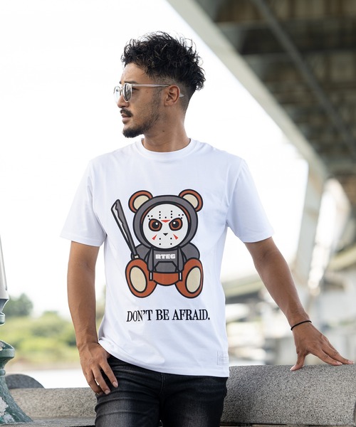 アダムスジャグラーTシャツ Tシャツ | adamsJUGGLER（アダムスジャグラー）公式オンライン