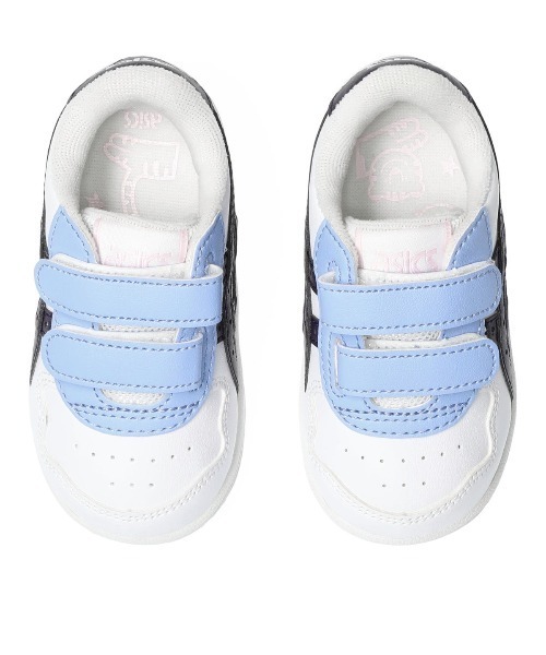 楽天市場】日本未入荷 ASICS Japan S アシックス ジャパンS 男女