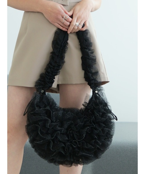 GADORO ReSTART ラバーキーリング ラバーキーホルダー | ST DESIGN