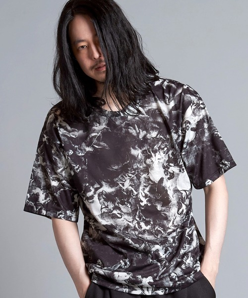 no nukes Tシャツのおすすめ人気商品一覧 通販 - Yahoo!ショッピング