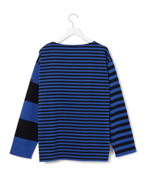 ADAM ET ROPE'（アダムエロペ） tシャツ 「G.F.G.S. for ADAM ET ROPE