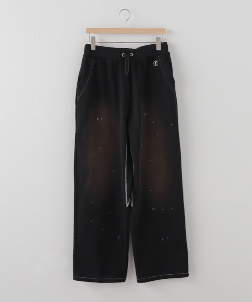パンツ FAF FAKE AS FLOWERS Worker Pants パンツ FAF FAKE AS FLOWERS Worker Pants FAF (Fake As Flowers