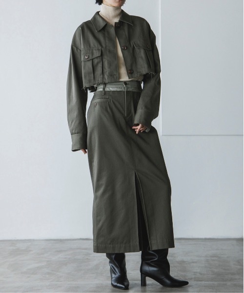 英国製 テッズ ロカビリー モッズ コート ジャケット 楽天市場】SAVOY CLOTHING Edward Jacket サヴォイクロージング