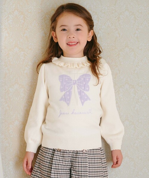 (silk)anyFAM 春夏キッズ服　140&150cm 21点セット trim_ofcrs_itemaba0d34aa33311e