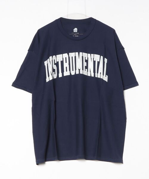 is-ness tシャツ 「is-ness music」イズネス ミュージック  