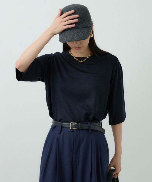 tシャツ Chaos(カオス)/フラッシュＴシャツ レディース Chaos tシャツ Chaos(カオス)/フラッシュTシャツ レディース