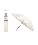 ラルフローレン 折りたたみ傘 折り畳み 折りた...の詳細画像5