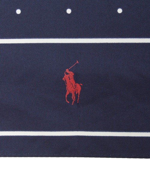 POLO RALPH LAUREN（ポロ・ラルフローレン） ラルフローレン