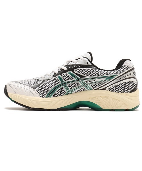 asics スペシャルシューズ asics UB6-S GT-2160 MANTLE GREEN/GRAPE（アシックス UB6-S