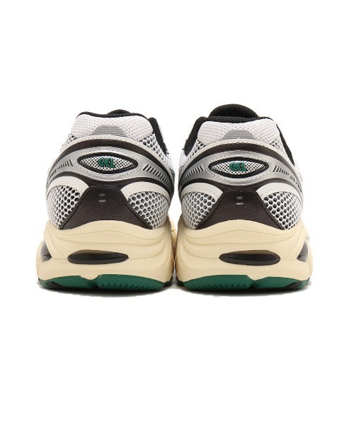 ASICS（アシックス） スニーカー asics GT-2160 / アシックス ジーティ