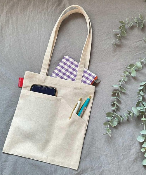peanuts　ビンテージトートバック Vintage PEANUTS（ビンテージピーナッツ）の「【PEANUTS× relume