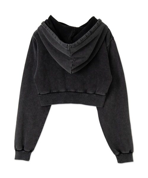 ウォッシュ加工 パーカー ロゴ フーディー 全3色 韓国 b5612 THE NORTH FACE パーカー 「韓国限定・日本未入荷」 W'S DYEING