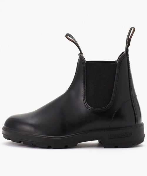 BLUNDSTONE（ブランドストーン） ブーツ ORIGINALS/オリジナルス