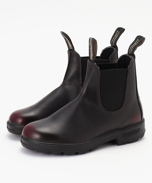 BLUNDSTONE（ブランドストーン） ブーツ ORIGINALS/オリジナルス
