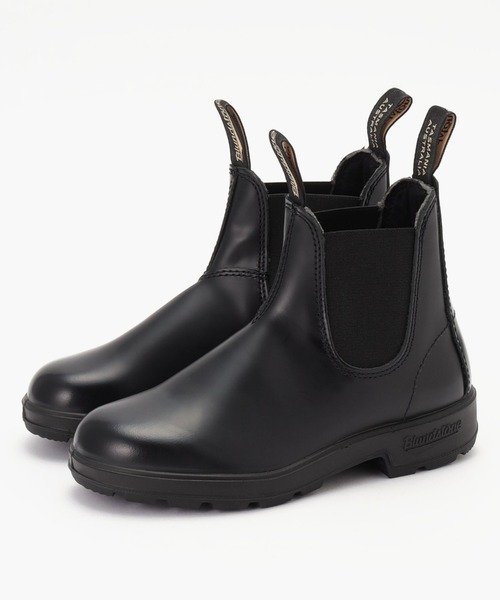 ブランドストーン/オリジナルス/Blundstone ORIGINALS/黒/9 BLUNDSTONE（ブランドストーン） ブーツ ORIGINALS/オリジナルス