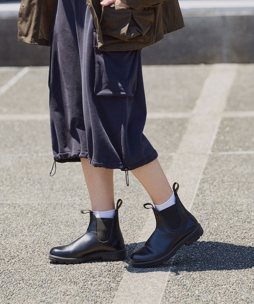 BLUNDSTONE（ブランドストーン） ブーツ ORIGINALS/オリジナルス