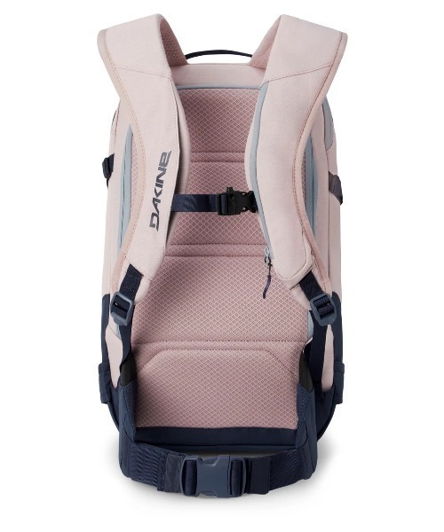 DAKINE デイバック リュック レディース WOMENS HELI PRO 24L