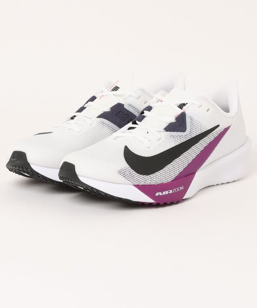 NIKE ナイキ AIR ZOOM RIVAL FLY 4 エア ズーム ライバルフライ