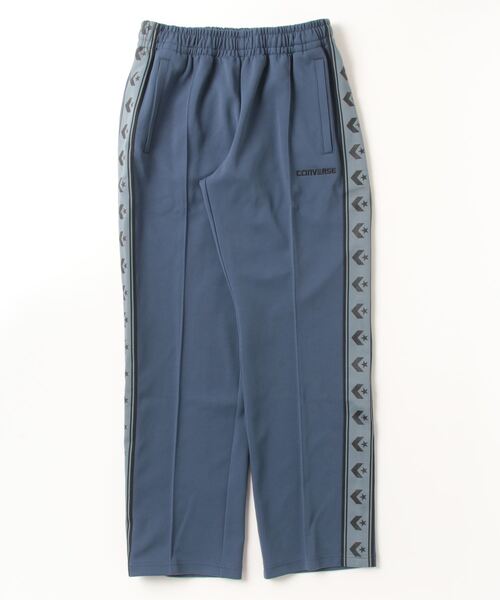 CONVERSE（コンバース） パンツ CS トラックパンツ_ メンズ : ZOZOTOWN