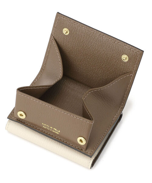 Chrome Hearts ショート ボクサー ブリーフ カモ 迷彩 L クロムハーツ