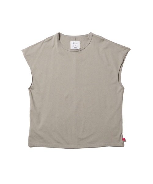 VIRGOwearworks（ヴァルゴウェアワークス） tシャツ ULTIMATE2 「C