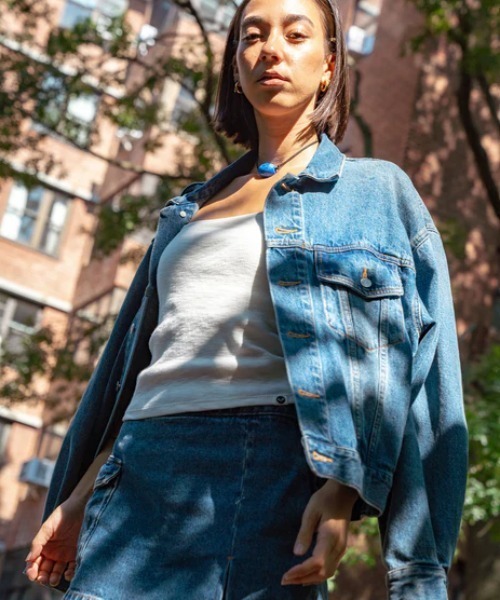 Gジャン　yu　3/15 23:59迄 315c3bb12b41275c034ce0bea0eb09