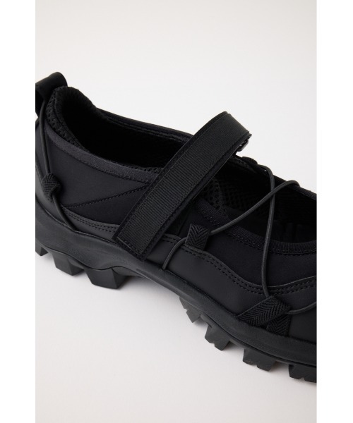 靴 Nike Golf mary jane strap shoes Nike Golf mary jane strap shoes