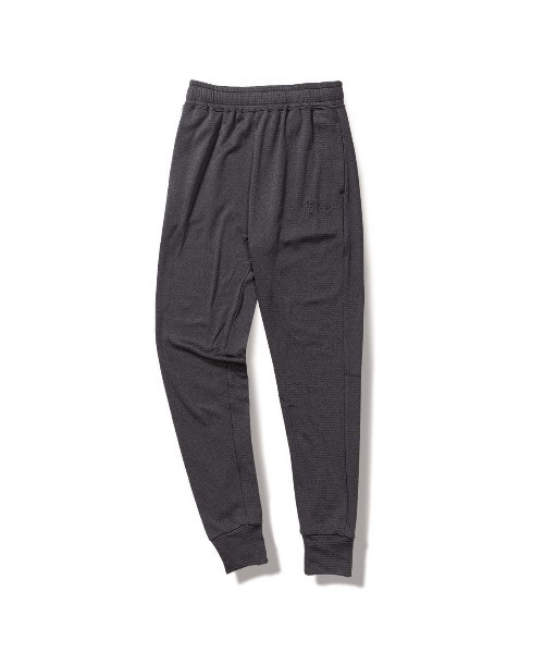 Foxfire（フォックスファイヤー） パンツ TSEX STグリッドパンツ