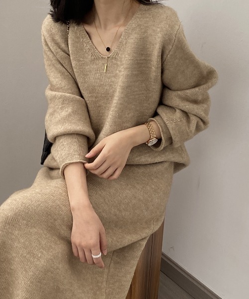 中国 清時代 螺鈿圖唐木箱 アンティーク 送料込み251108